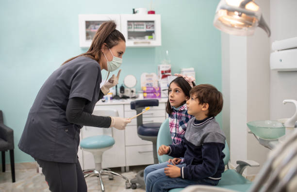 Best Emergency Dental Care  in Remsenburg Speonk, NY