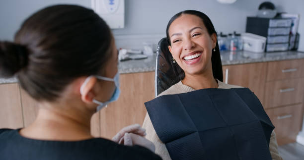 Professional Dental Services in Remsenburg Speonk, NY