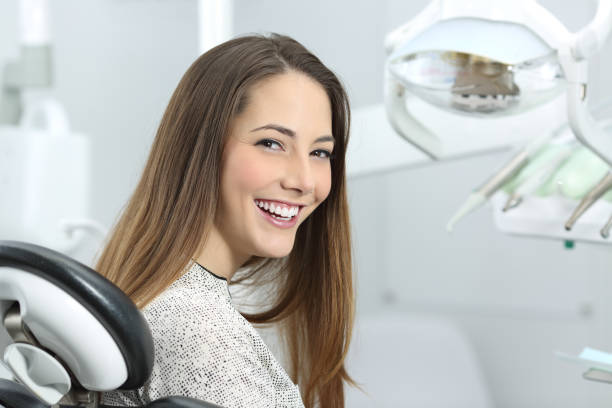 Best Dental Exams and Cleanings  in Remsenburg Speonk, NY